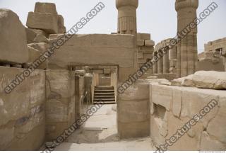 Photo Reference of Karnak Temple 0175